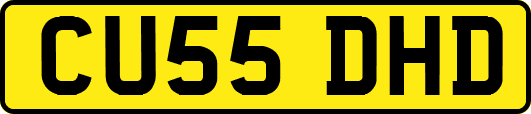 CU55DHD