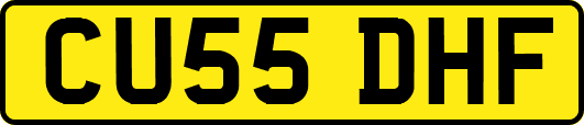 CU55DHF