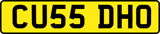 CU55DHO