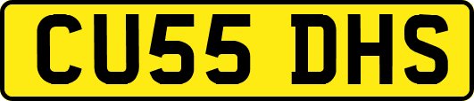 CU55DHS