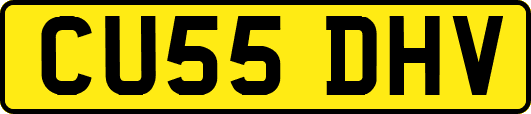 CU55DHV