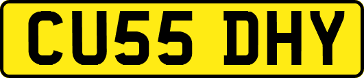 CU55DHY