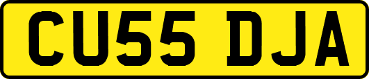 CU55DJA