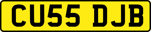CU55DJB