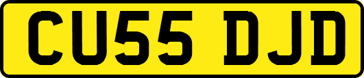 CU55DJD