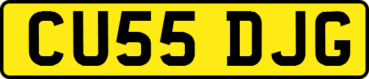 CU55DJG