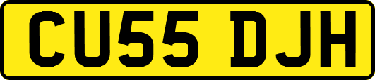 CU55DJH