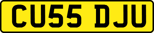 CU55DJU