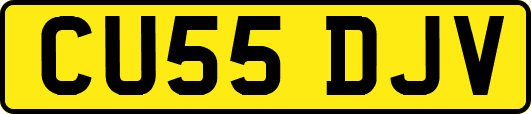 CU55DJV