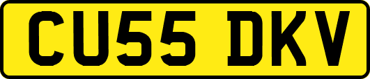 CU55DKV