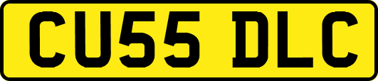CU55DLC