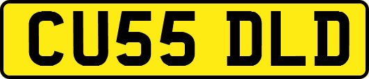 CU55DLD