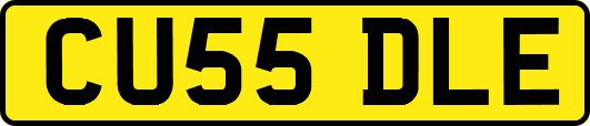 CU55DLE