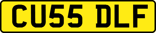 CU55DLF