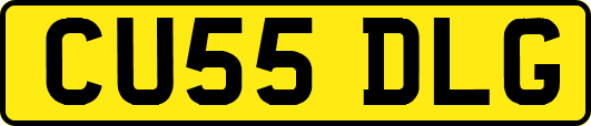 CU55DLG