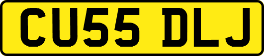 CU55DLJ