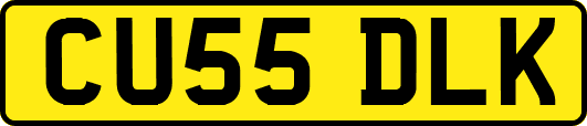 CU55DLK