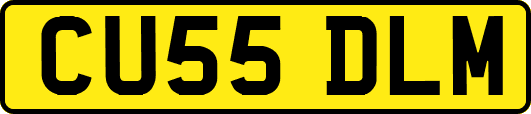 CU55DLM