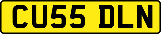 CU55DLN