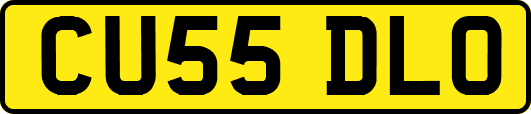 CU55DLO