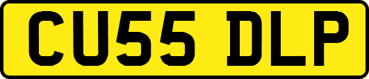 CU55DLP
