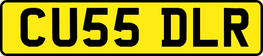 CU55DLR