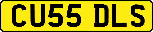 CU55DLS