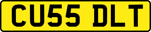 CU55DLT
