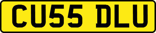 CU55DLU