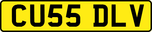 CU55DLV