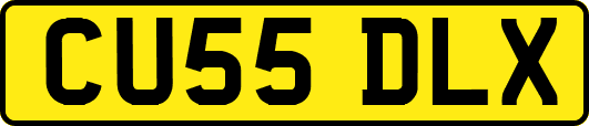 CU55DLX