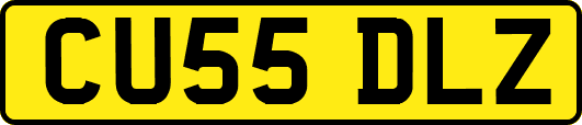 CU55DLZ