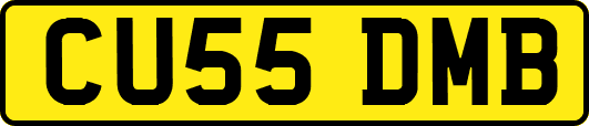 CU55DMB