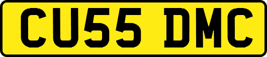 CU55DMC