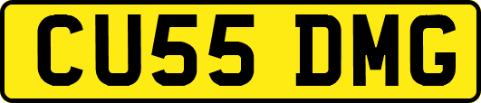 CU55DMG