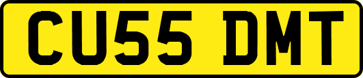 CU55DMT