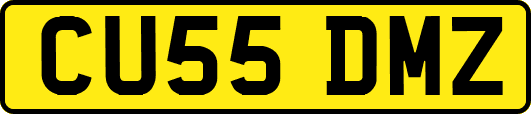 CU55DMZ