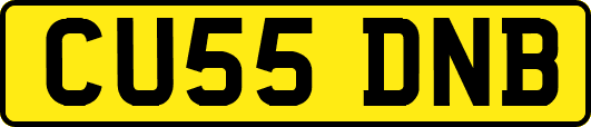 CU55DNB