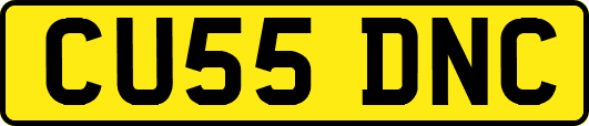 CU55DNC