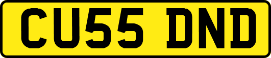 CU55DND