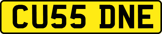 CU55DNE