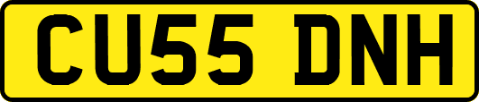 CU55DNH