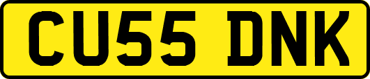 CU55DNK