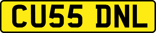 CU55DNL