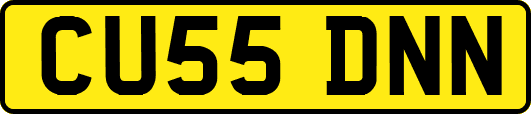 CU55DNN
