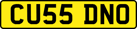 CU55DNO