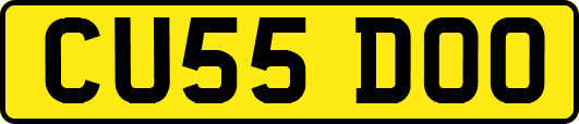 CU55DOO