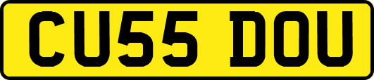 CU55DOU