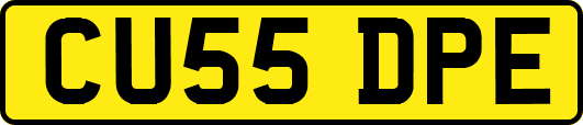 CU55DPE