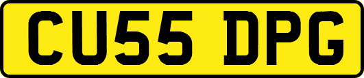 CU55DPG